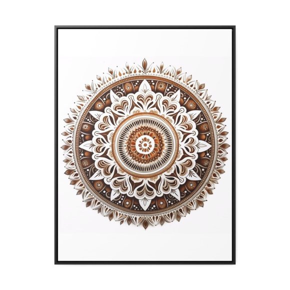 Boho style Wall Art For Lounge,wall art for hotel,wall art for salon,wall art fo - Picture 1 of 10